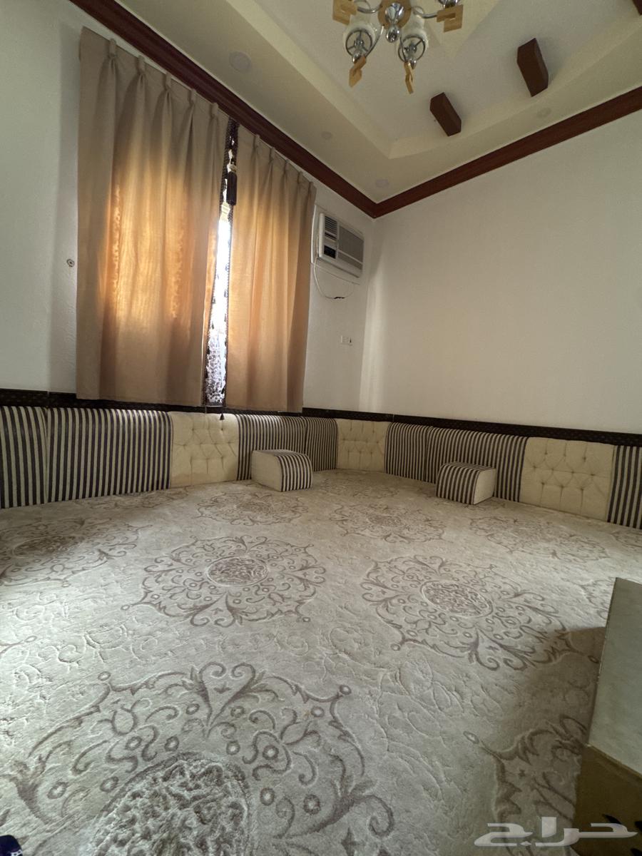 مجلس رجال مع مساند للبيع64245969269378110