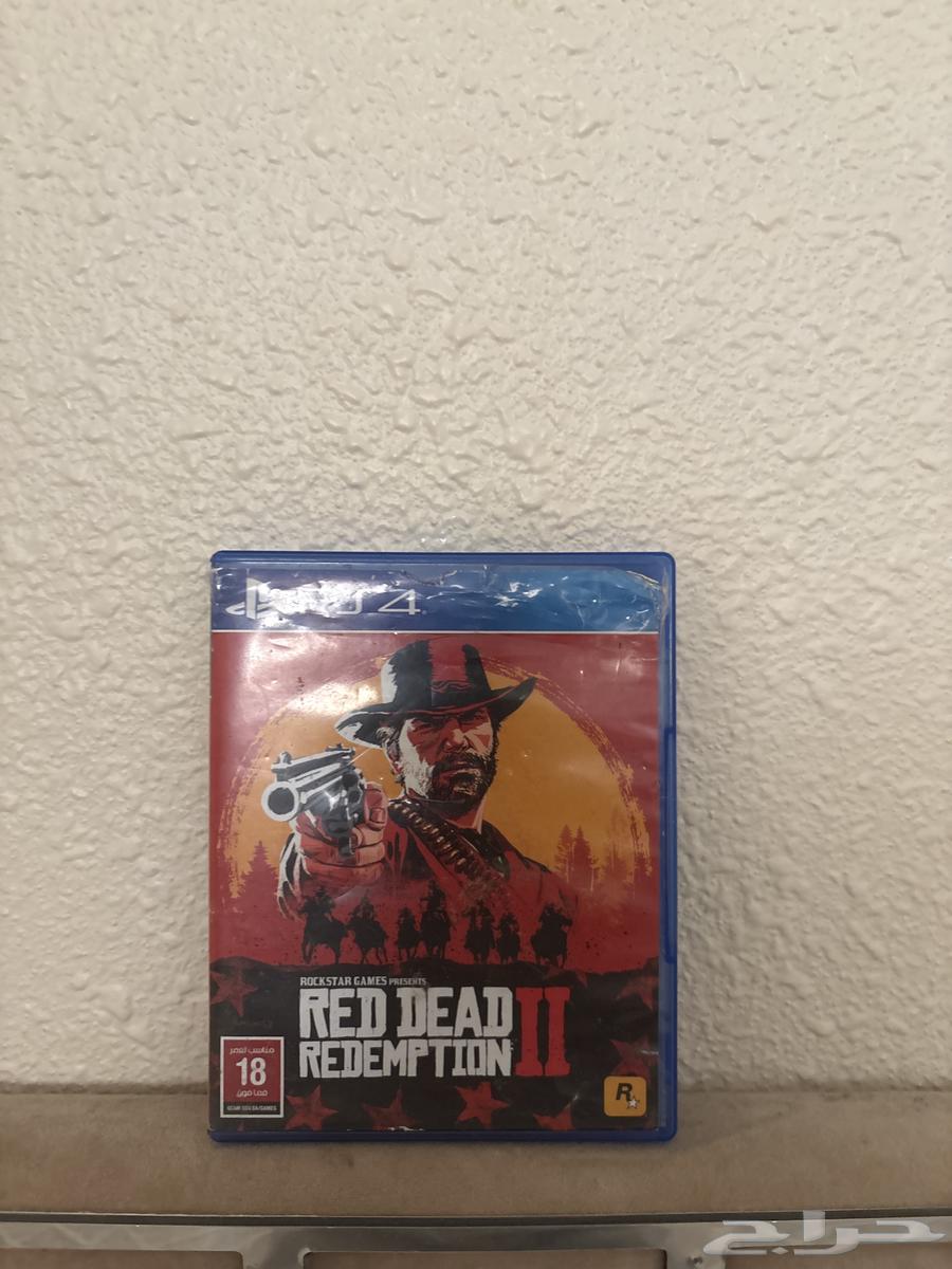 Redd Redd Mention 2 Partner64240548503297110