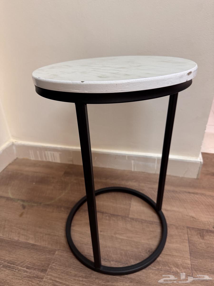 Serving tables64244235465859113