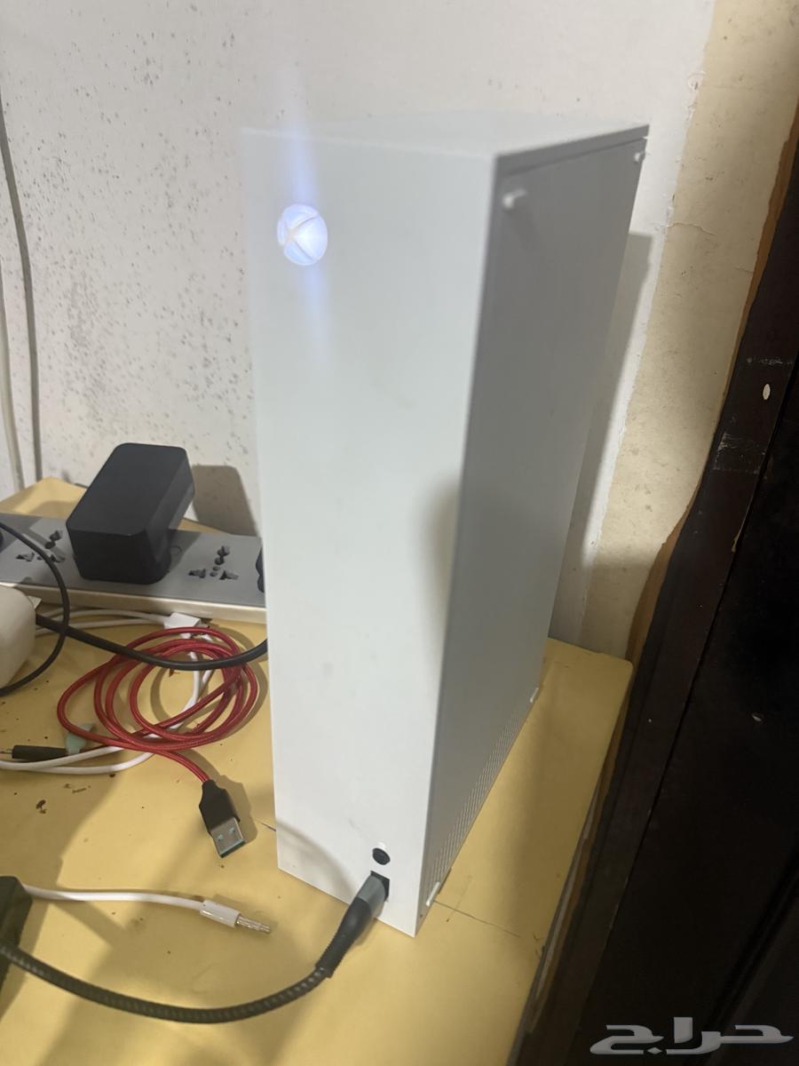 Xbox Series S xbox s64242090615683110