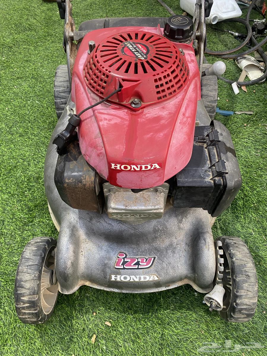 للبيع قصاصة انجيلة هوندا64236458505601112