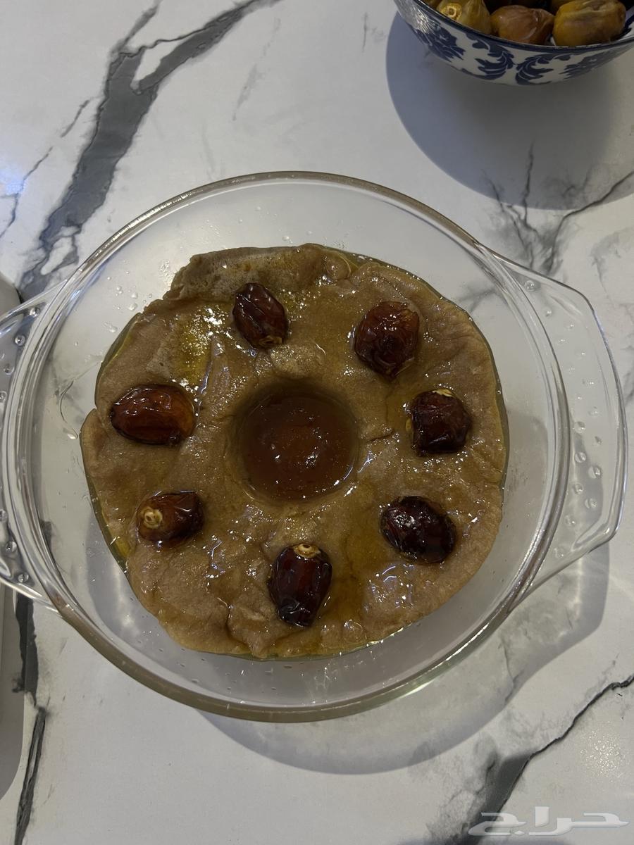 عريكه جنوبيه64254079199747110