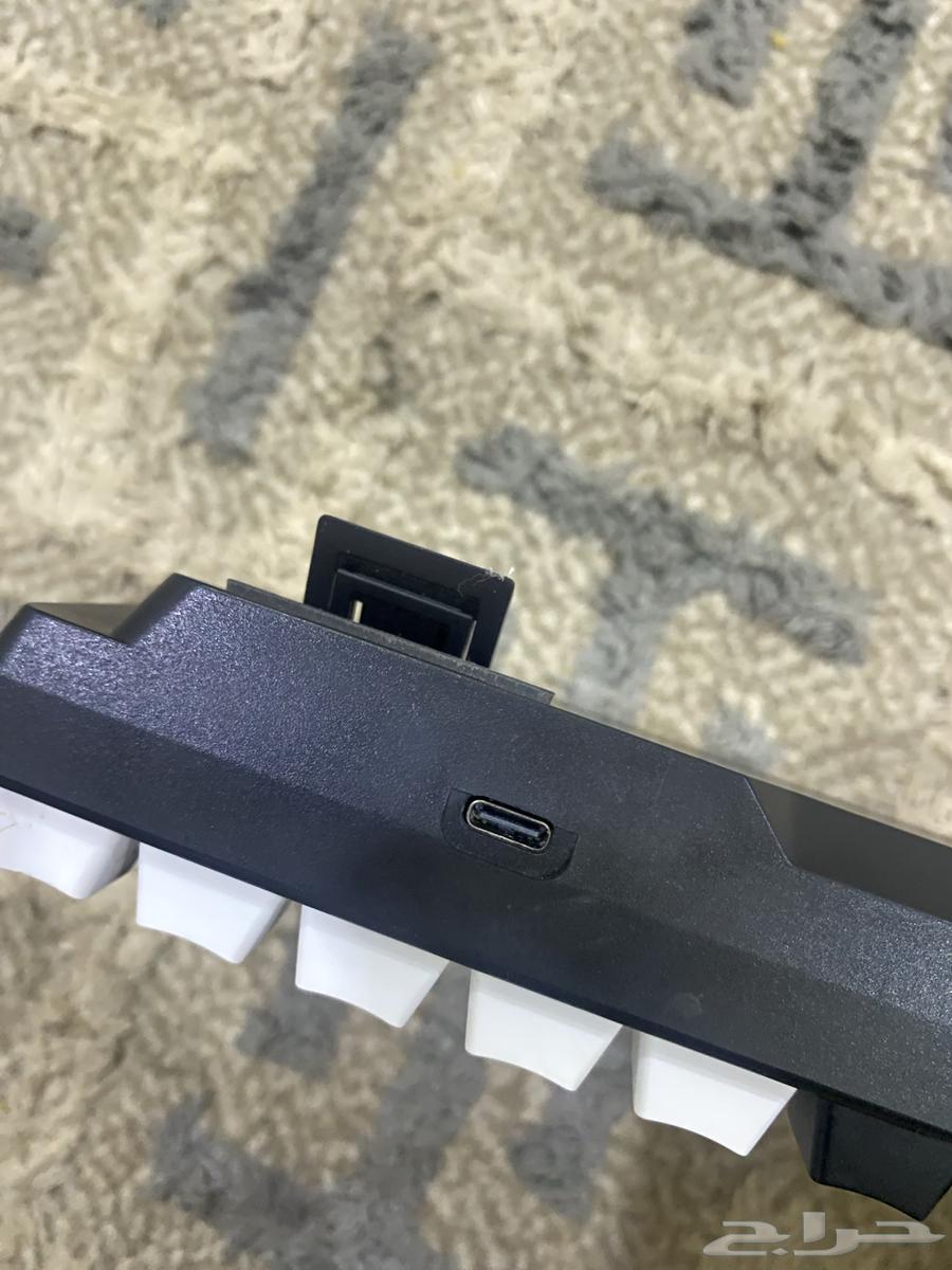 كيبورد للبيع64252314415617110