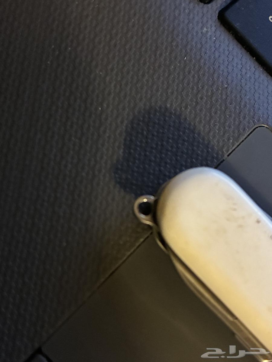 سكين فكترونكس ميدليه64236685457411111