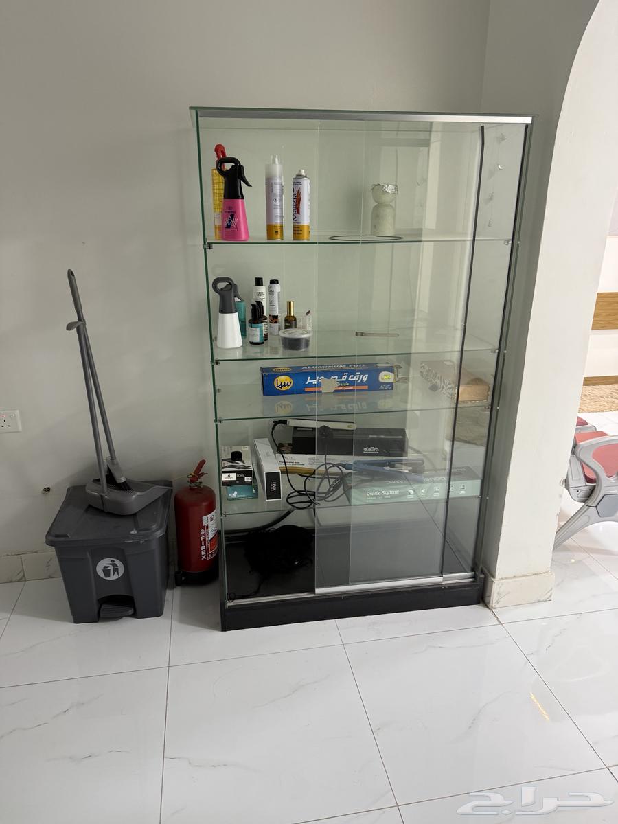 اثاث صالون نسائي للبيع جمله او مفرق64242090513281113