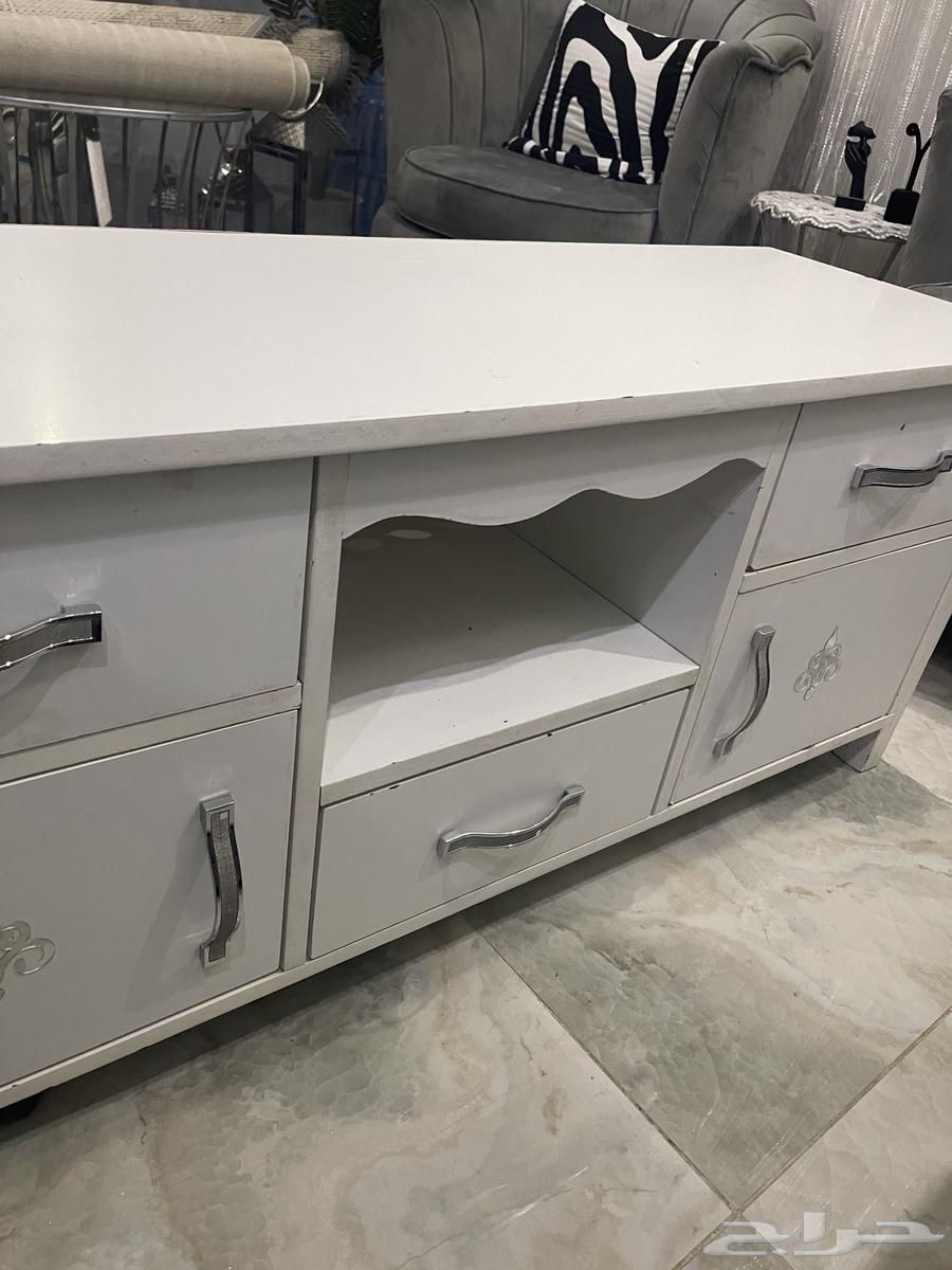 الشوقيه64254913544705113