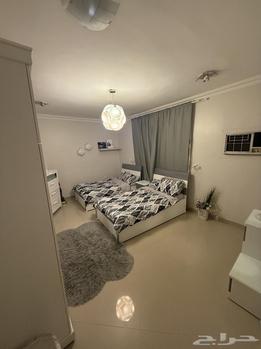 غرفه نوم اولاد64249658140161110