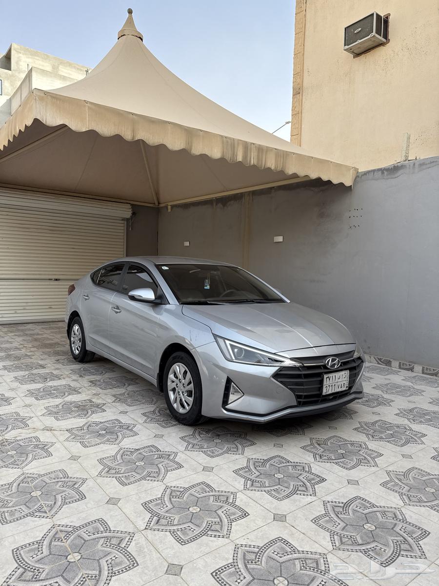 الانترا 2020 للبيع64414566781185113