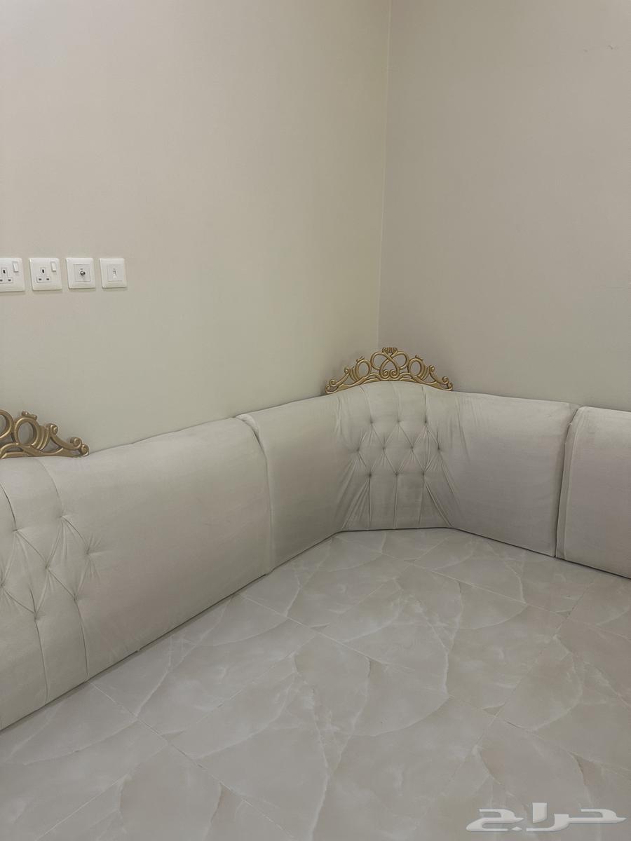 مساند و تكايات للبيع64253136653699113