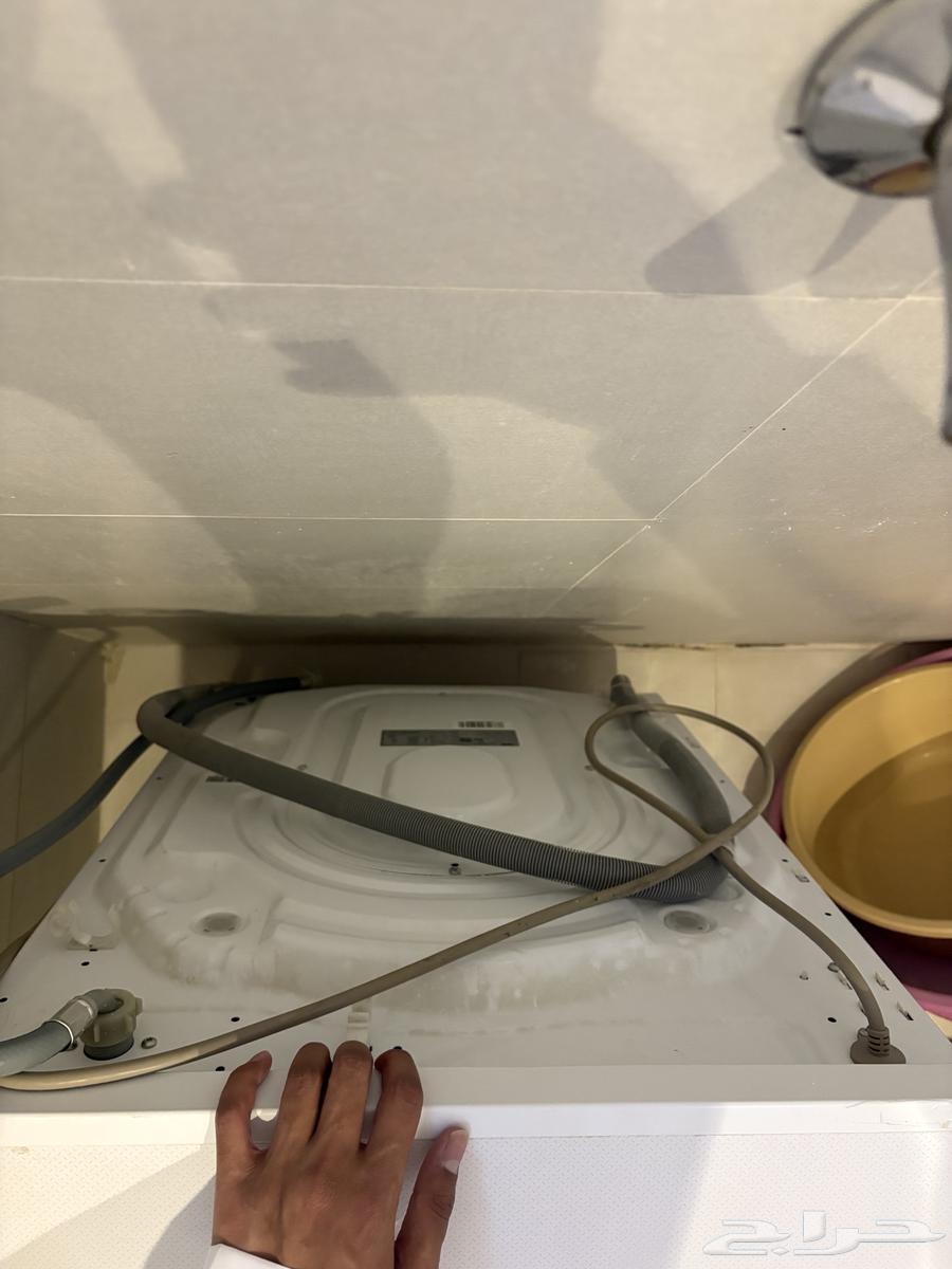 غساله هوم للبيع64256112737153111