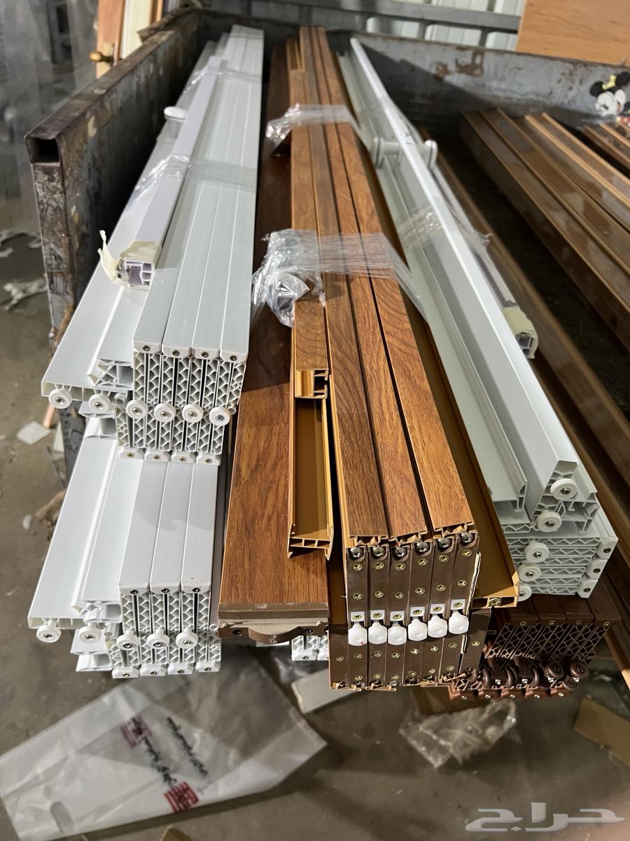 باب سحاب64419291879169113