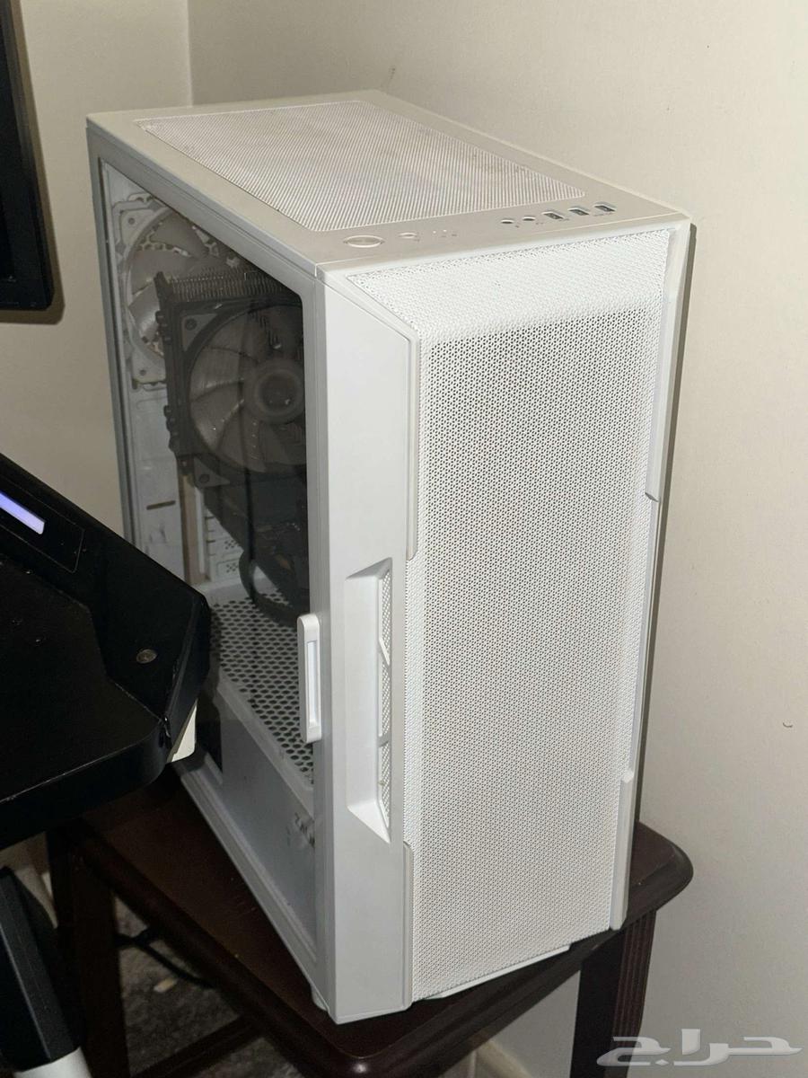 للبيع بي سي64256284747137113