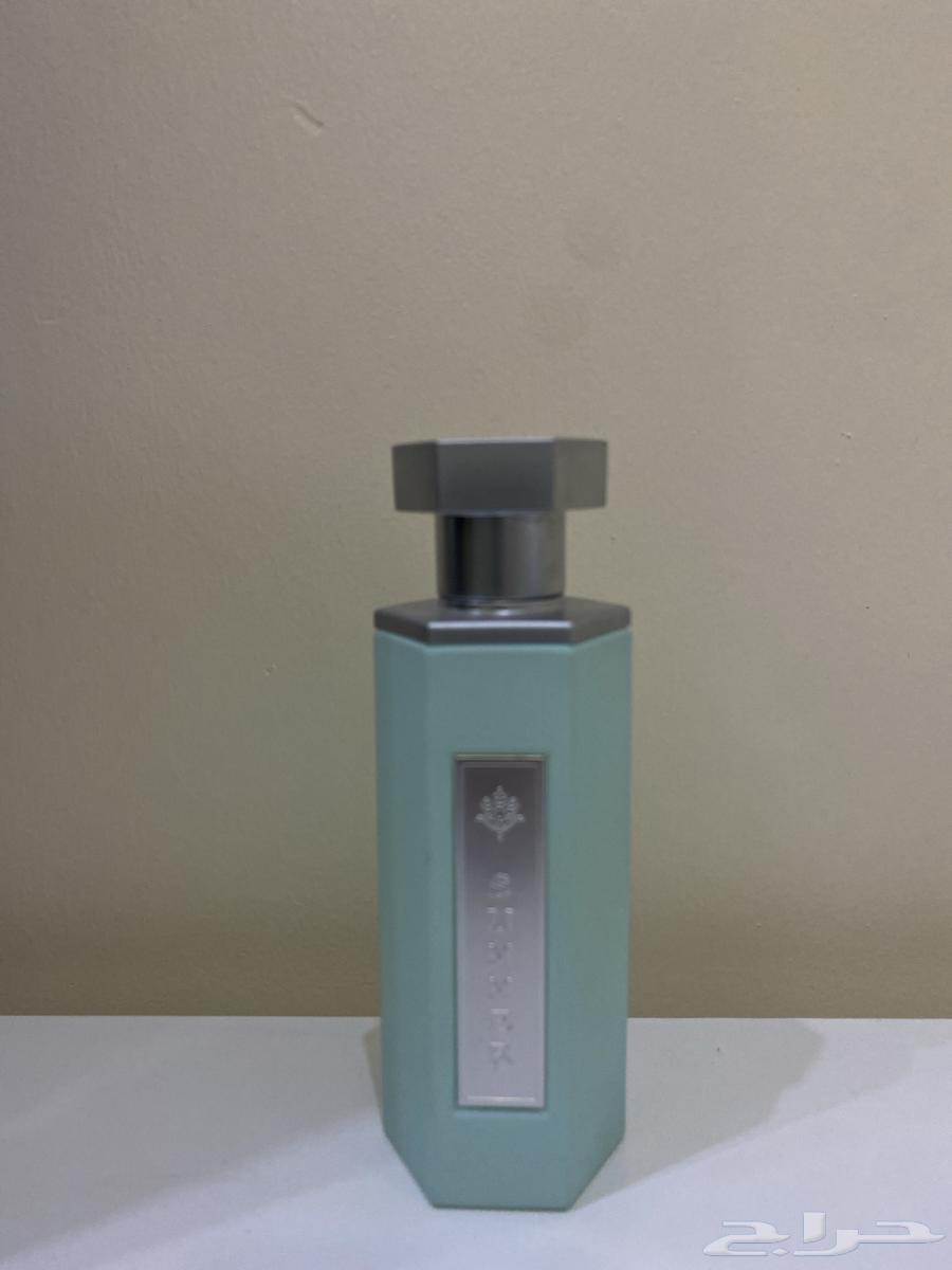 Various perfumes64232339134467113