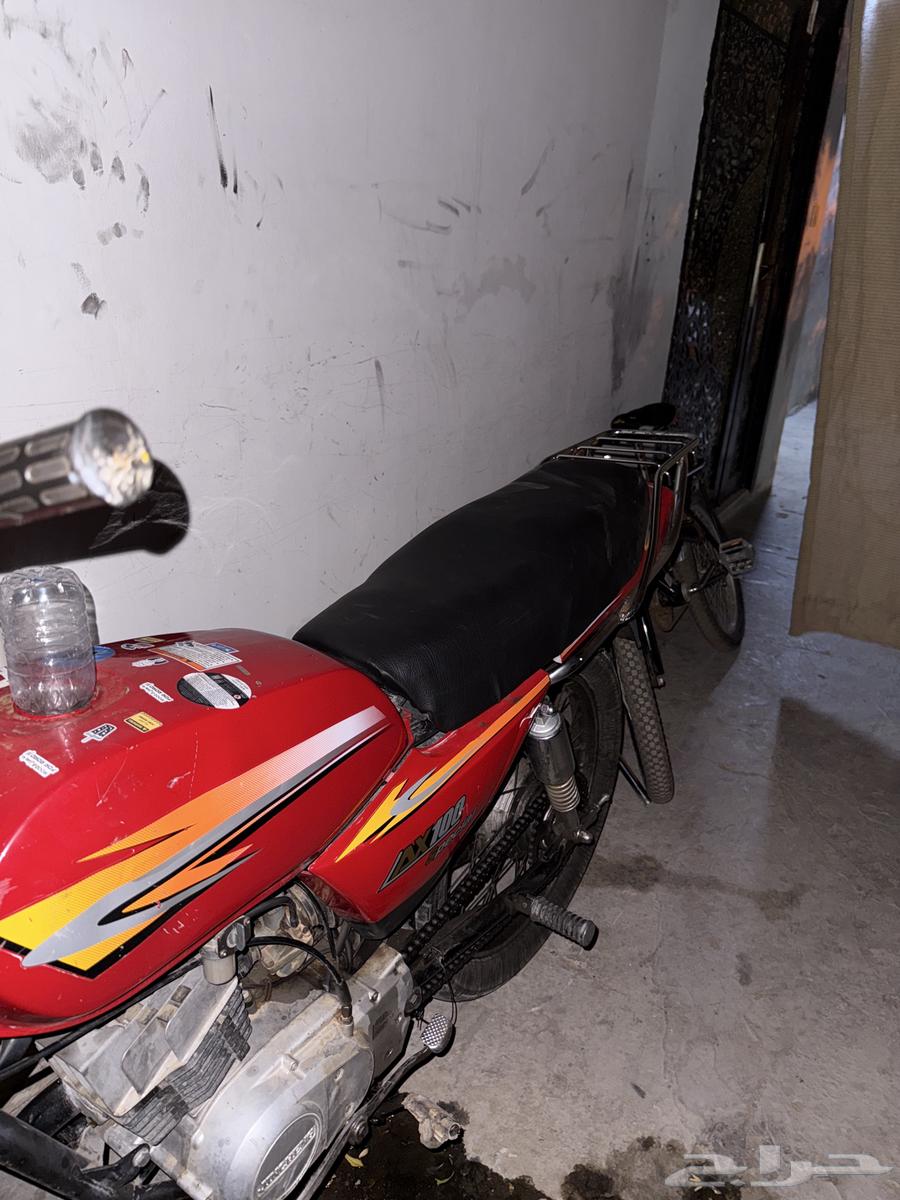 x100 للبيع64409865648258112