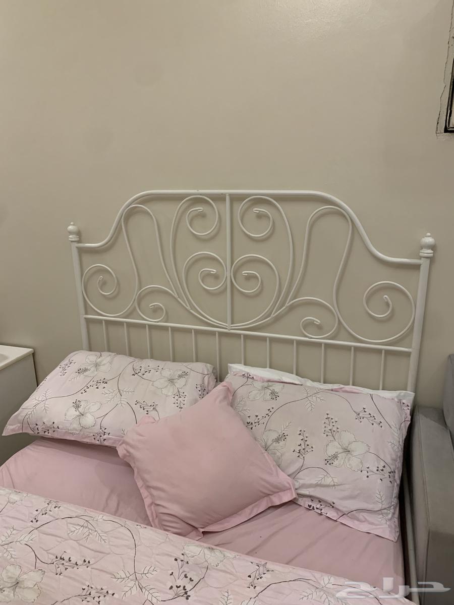 سرير وكنب64253136368515114