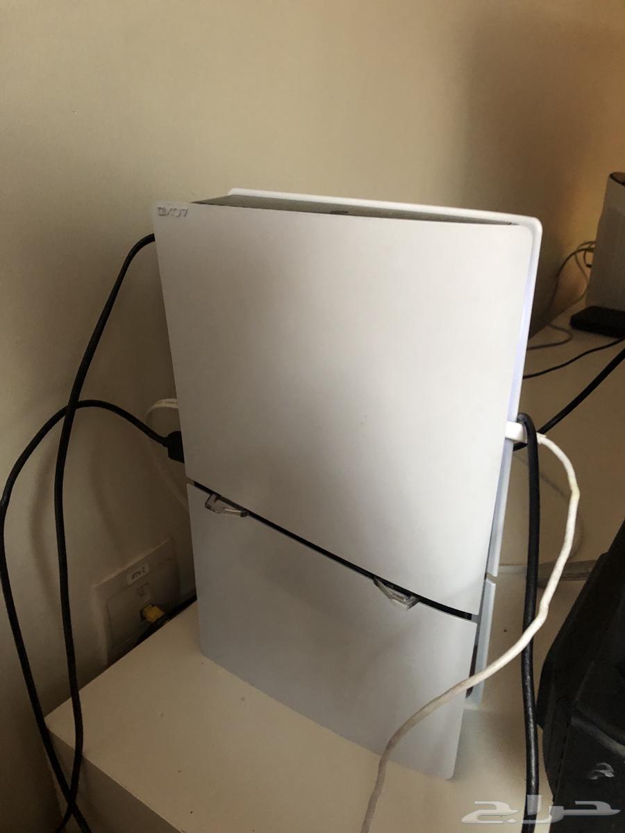 بلايستيشن 564250415509249110