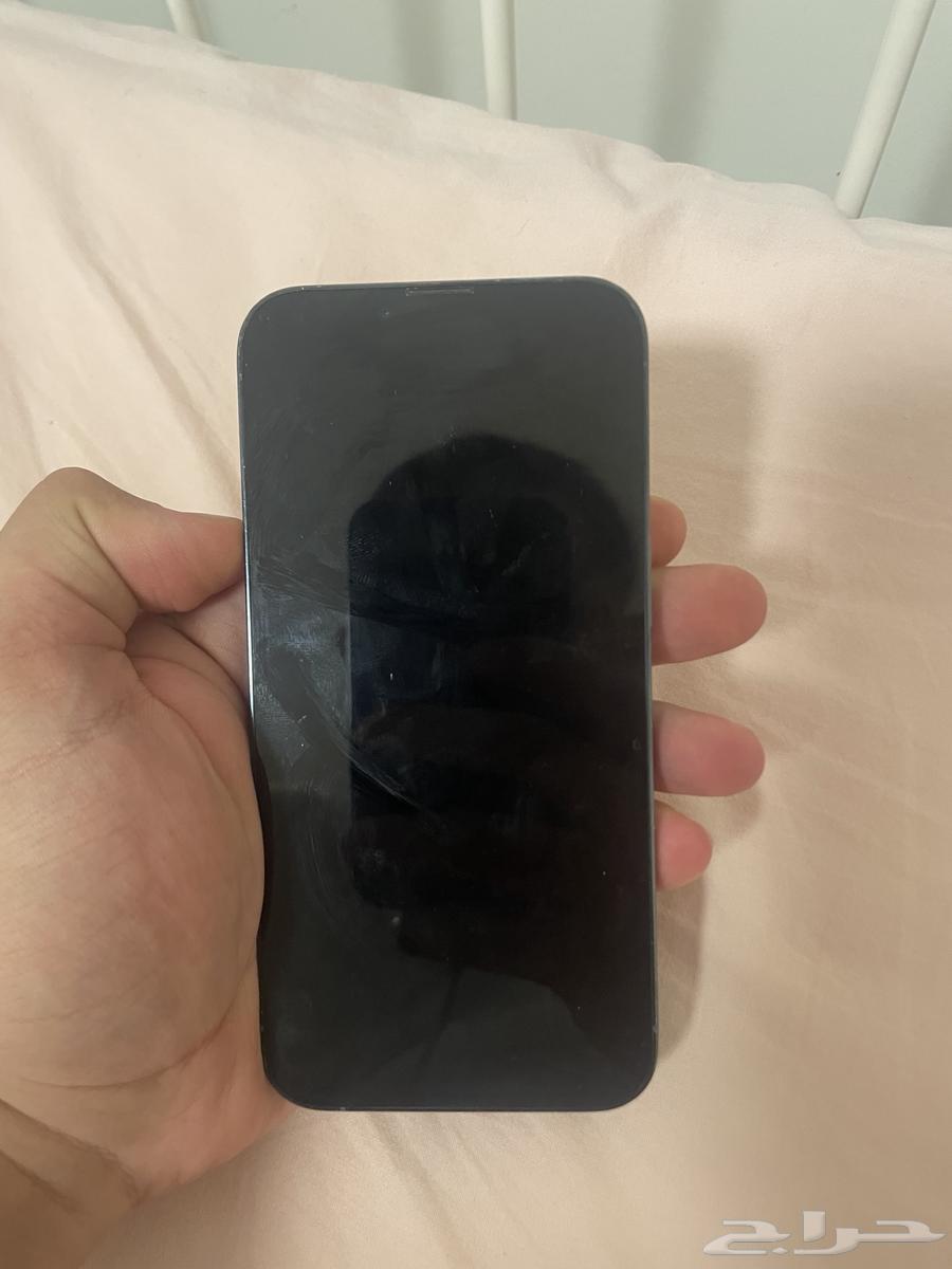 ايفون 13 للبيع64255240950402111