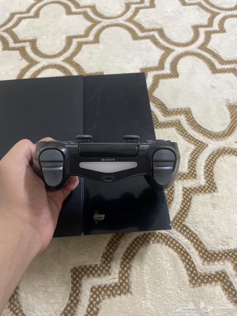 سوني فور للبيع64254427482882114