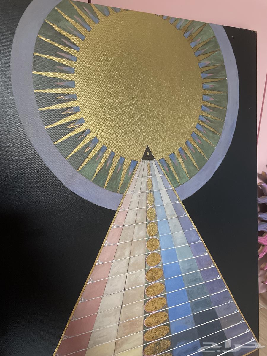 لوحة و مرايا بأسعار مميزة64416413462787111