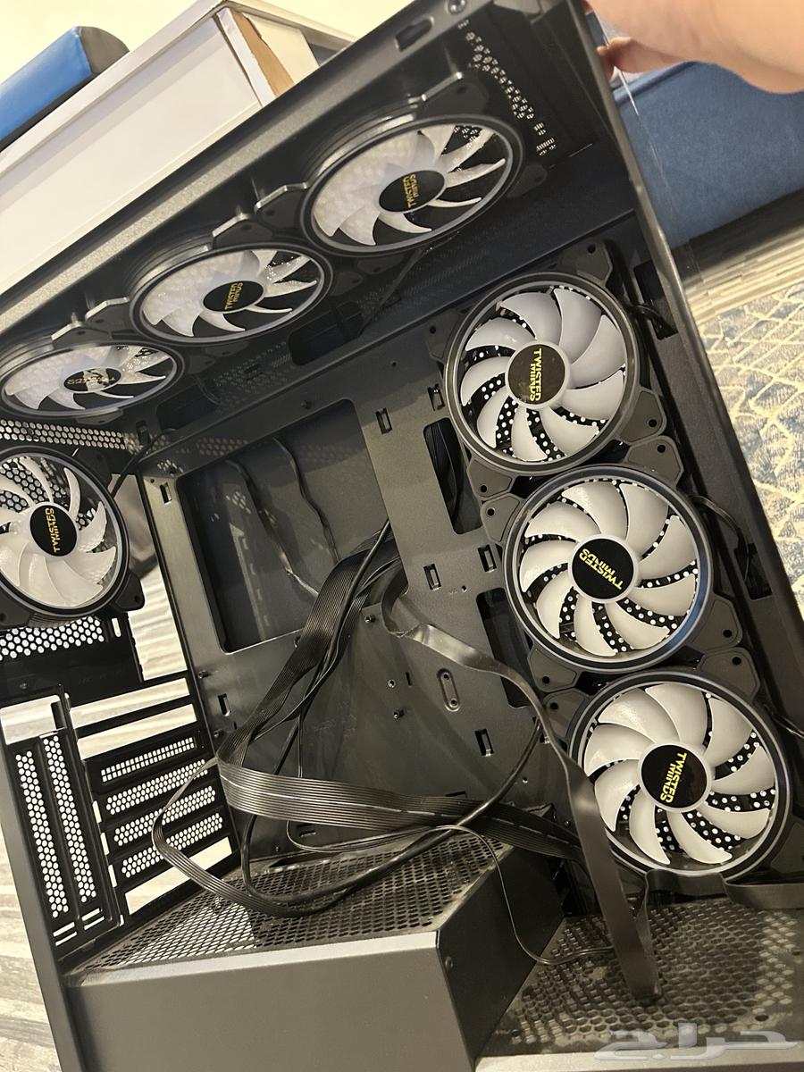 PC case for sale64238371459843111