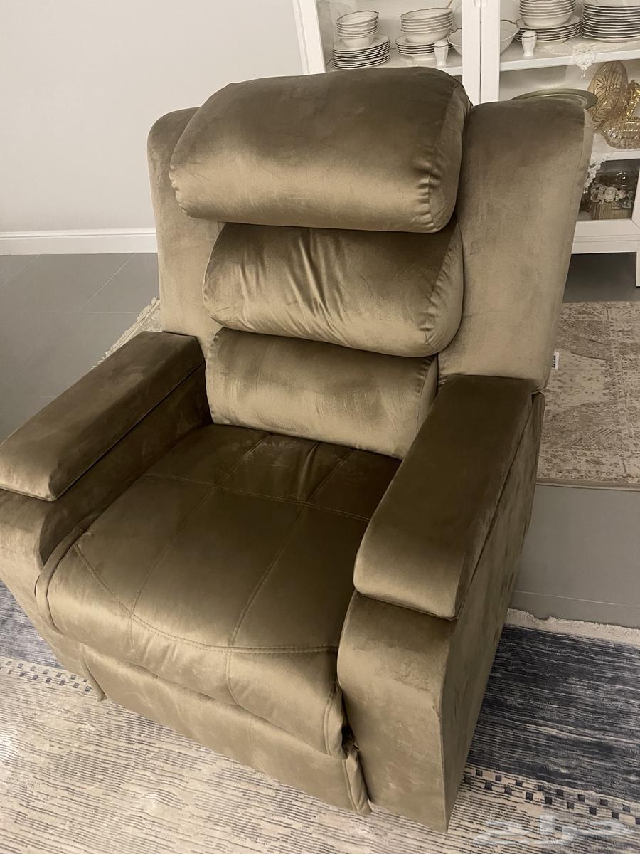 كنب استرخاء64246142255489110