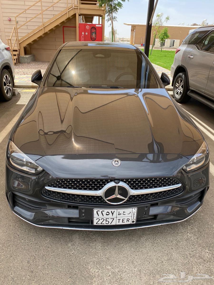 سعودي اقل سعر بالسوق c30064243342887425114