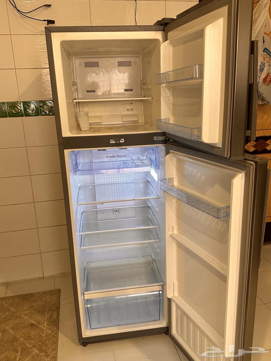 ثلاجه دانسات تبريد بالبخار64247343703042114