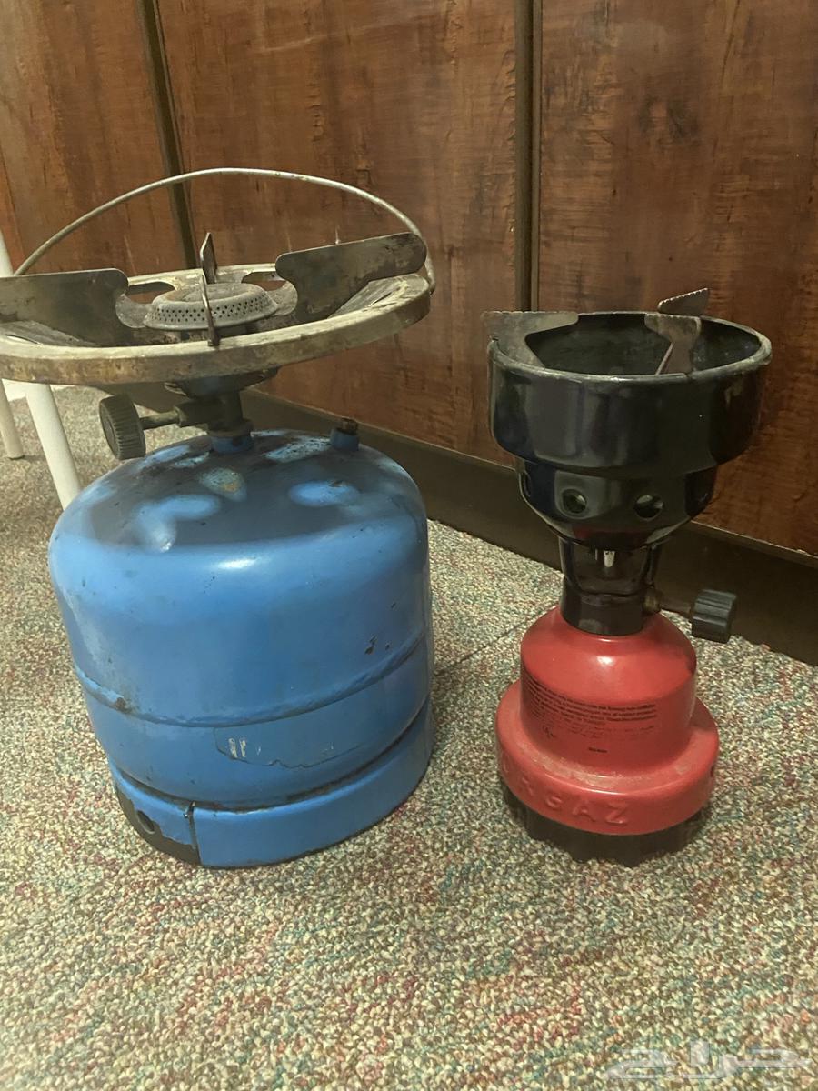 دبتين غاز للبيع64244591733761110