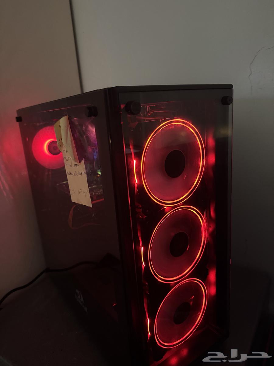 بي سي قيمنق64245969063938111