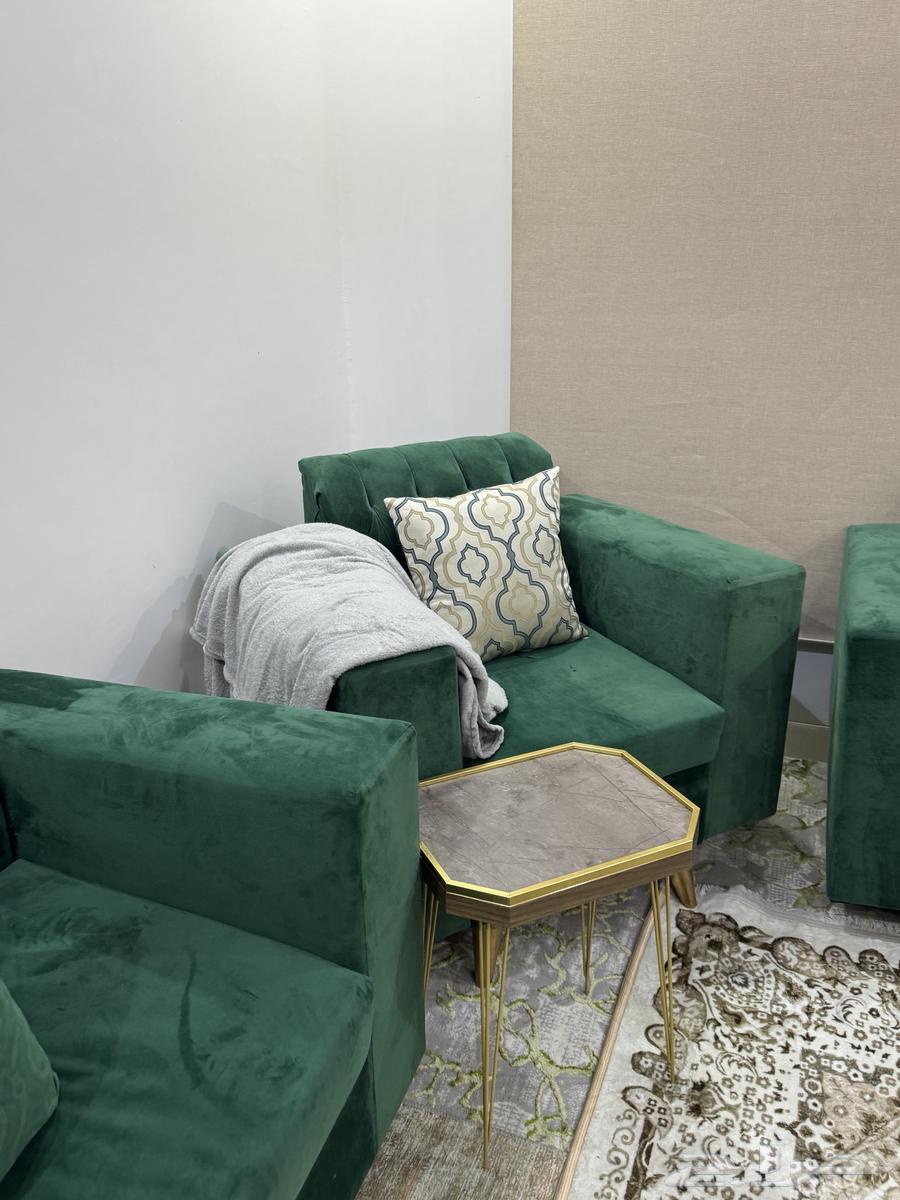 كنب نظيف64233166916098112