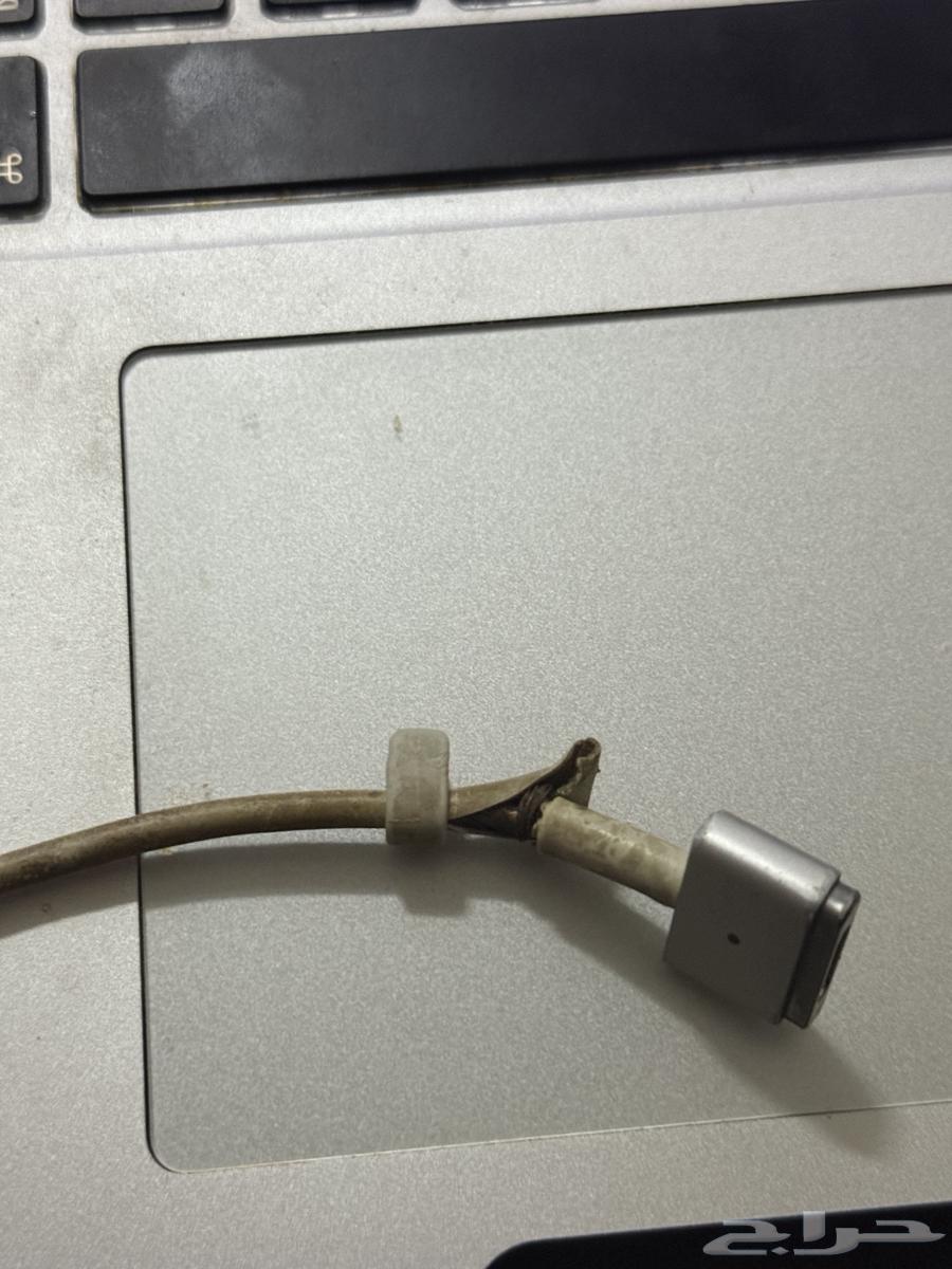 ماك بوك64233166612737111