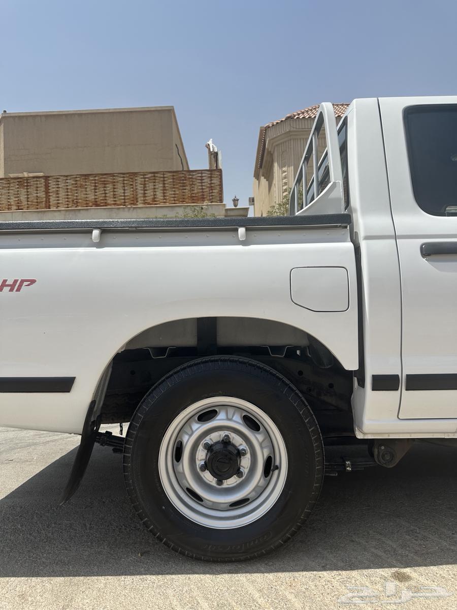 للبيع ددسن 2013 فل كامل وكالة شرط64413326695554114