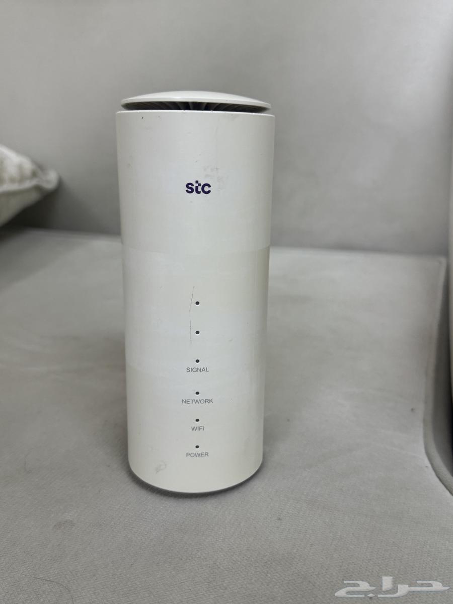 Used and new 5G routers64249424354562112