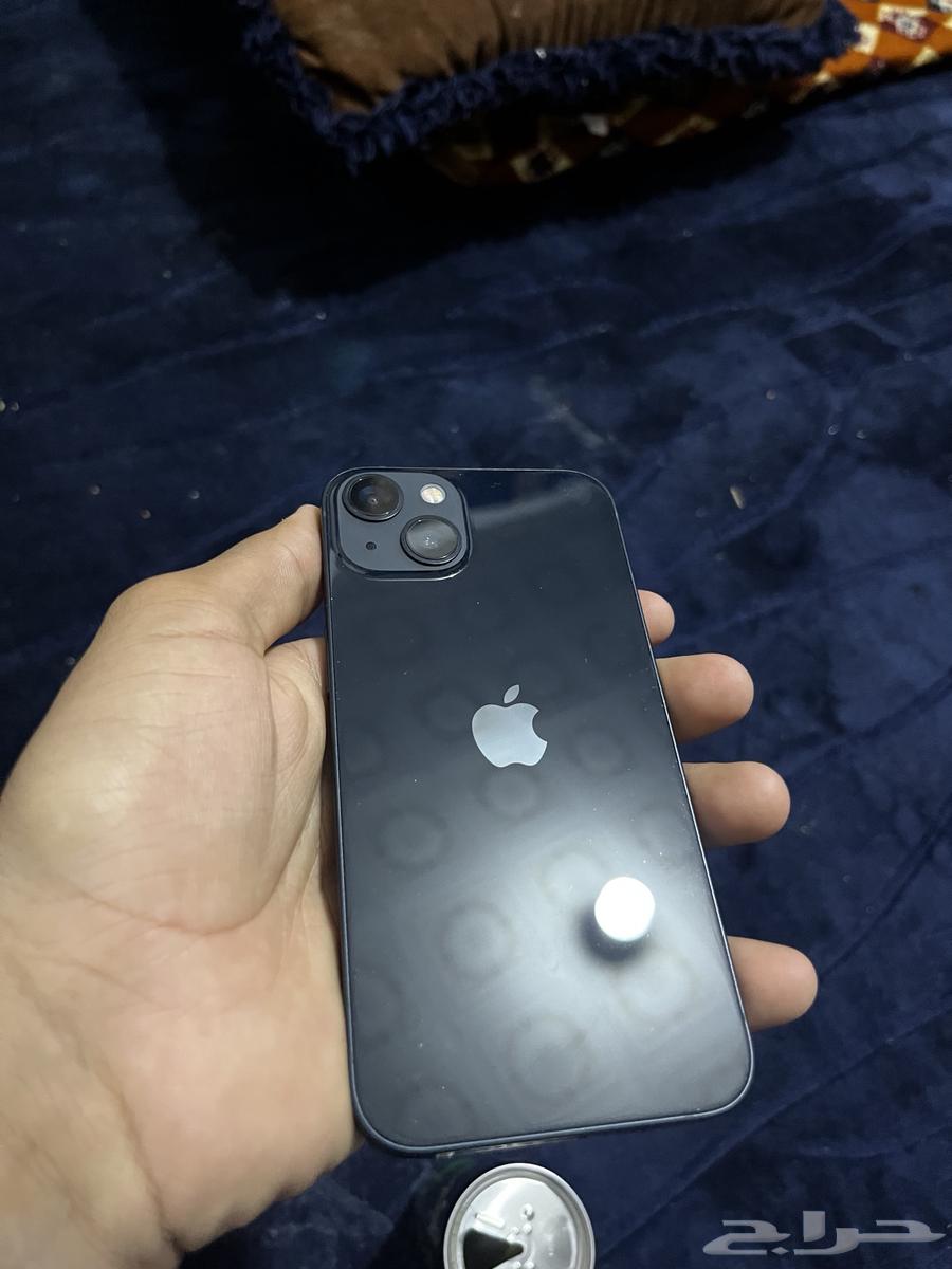 آيفون 13 اخو الجديد64235635869825112