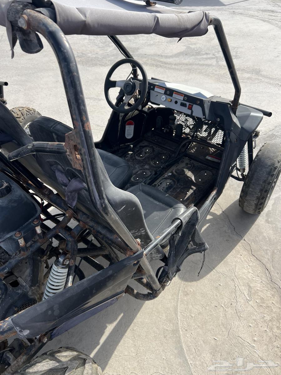 بقي مستخدم64416466317569112