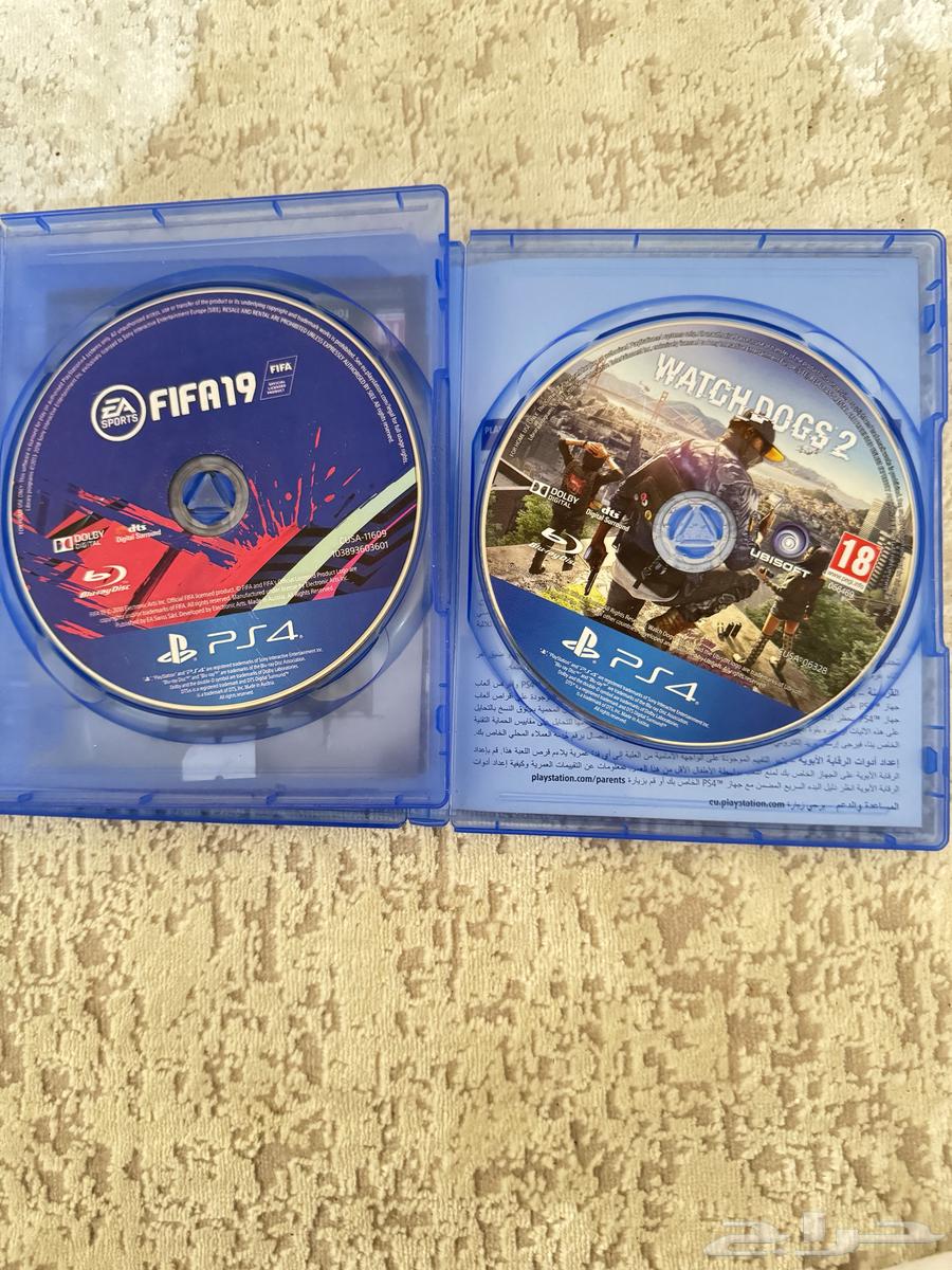 بلاستيشن 5 نظيف64248093744385112