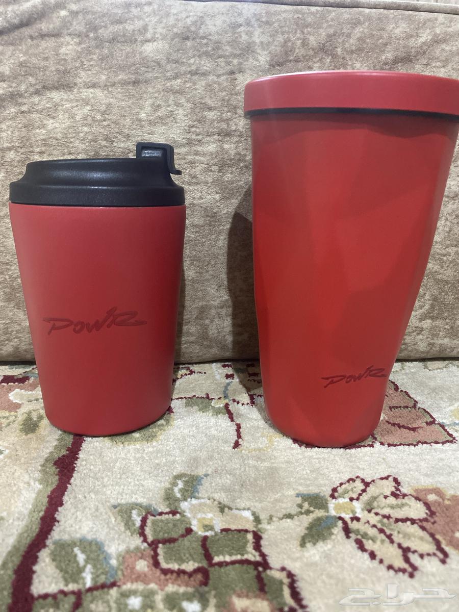 The fighter has 2 cold and 2 hot power64233634744578110