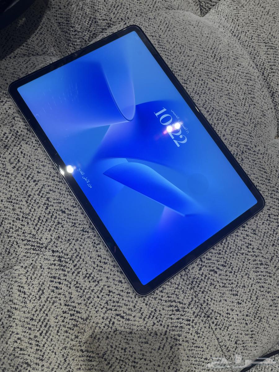 ايباد شاومي باد 564239372922371112