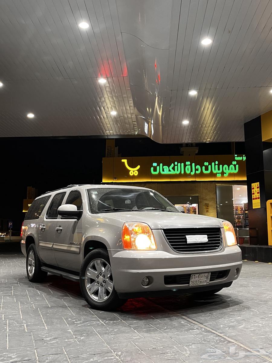 Hello64409574776578110