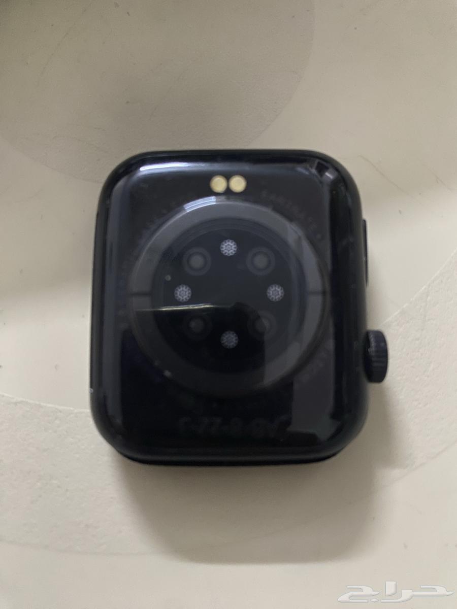 An hour was 60, make it 3064236271239298110