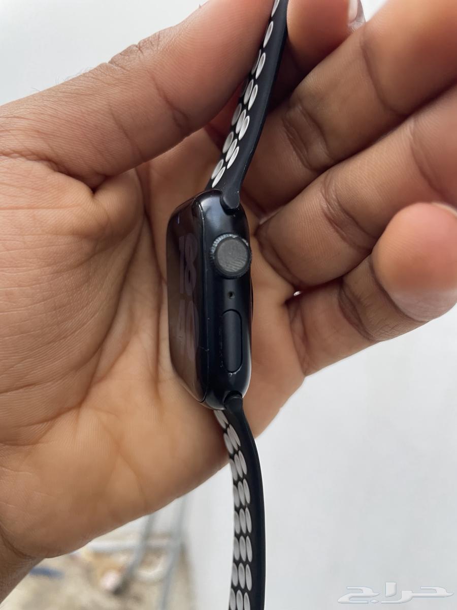 ساعه ابل الفئة 764245481312001111