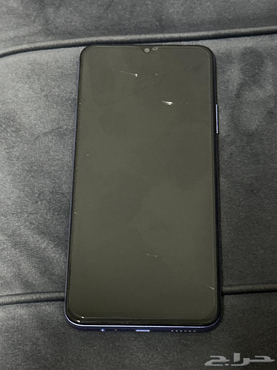 جوال هواوي 70 مستخدم للبيع64247541352065111