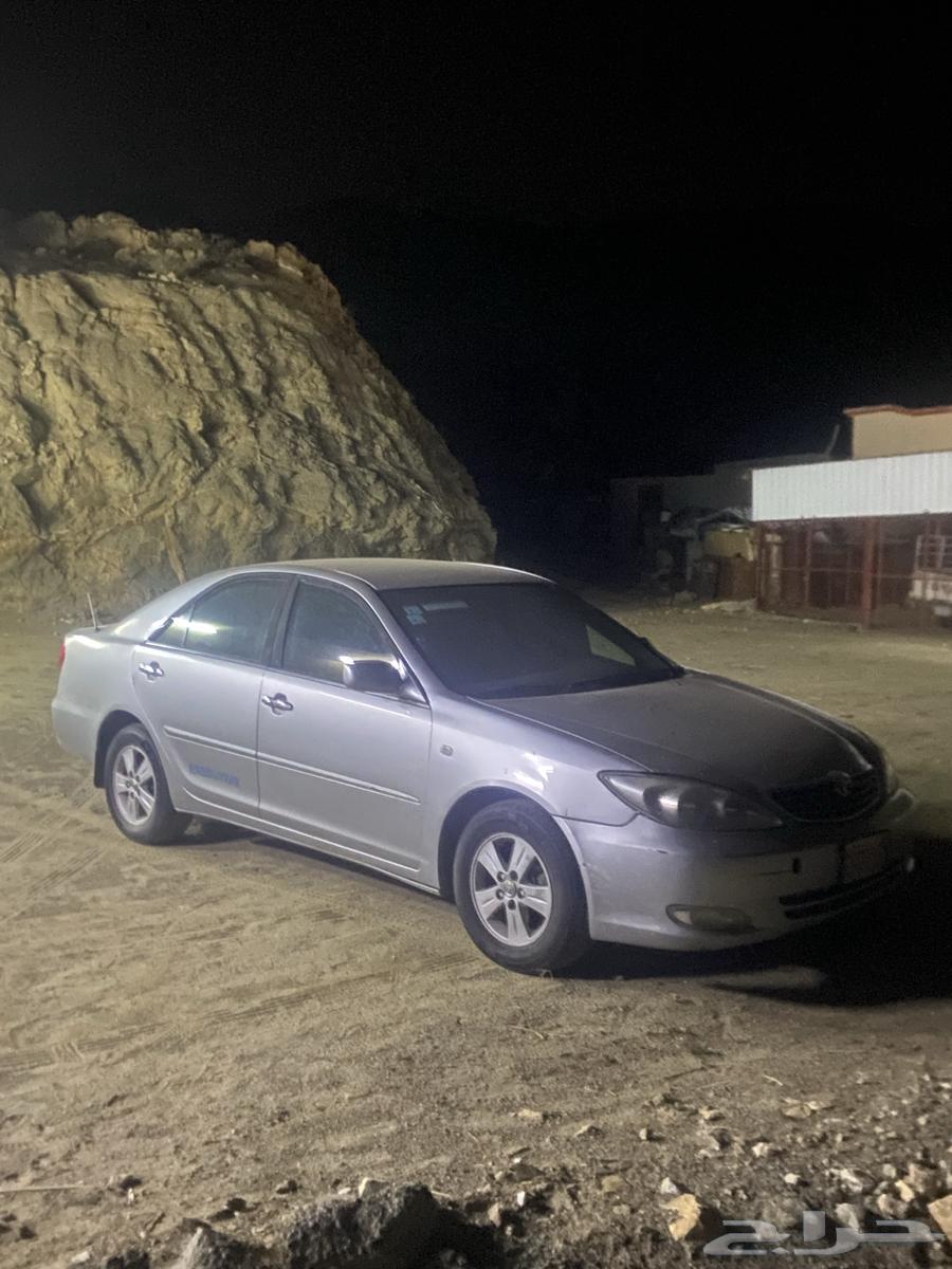 Camry64411014860417114