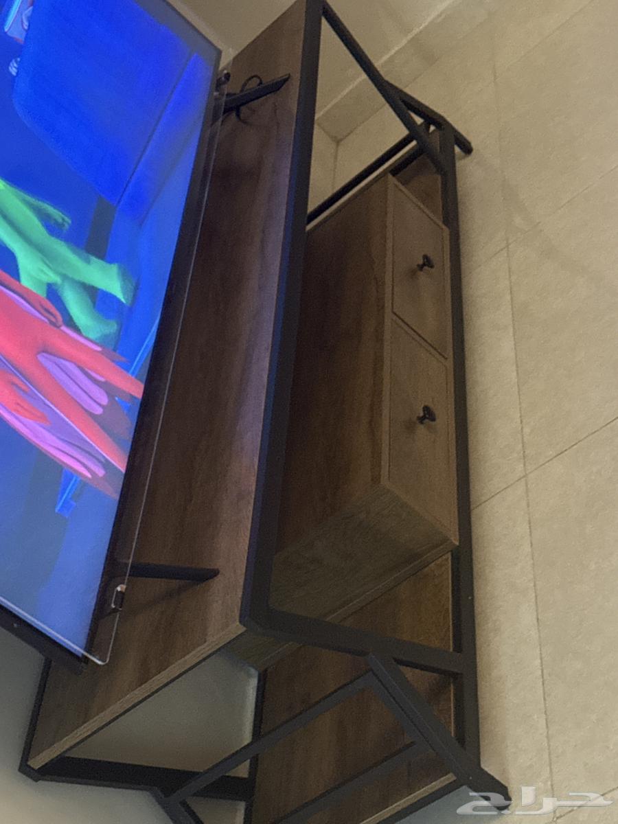 كنب مستعمل64246989416578111