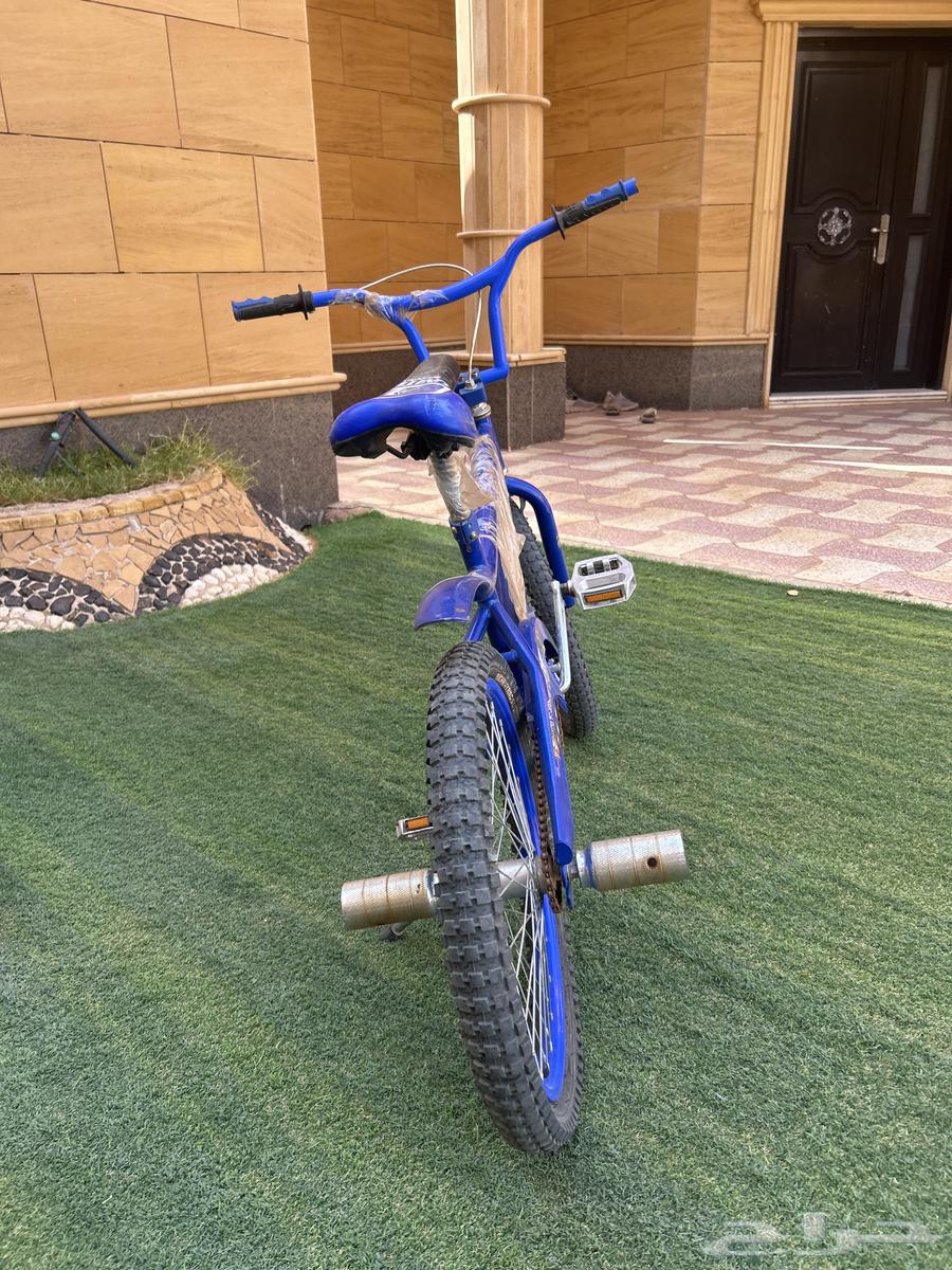 سيكل كوبرا64245288928386112