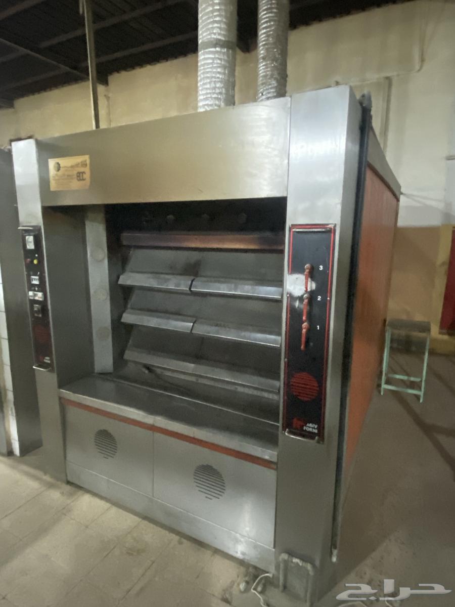 فرن حلويات ايطالي64255675687171110