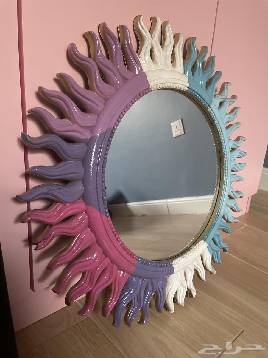 لوحة و مرايا بأسعار مميزة64416413462787112