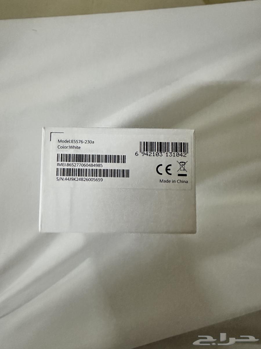 هواوي راوتر64251711755650113