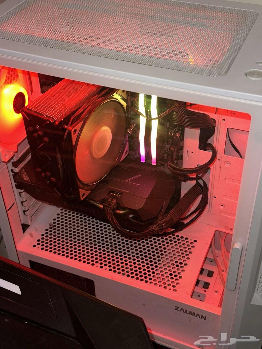 للبيع بي سي64256284747137110