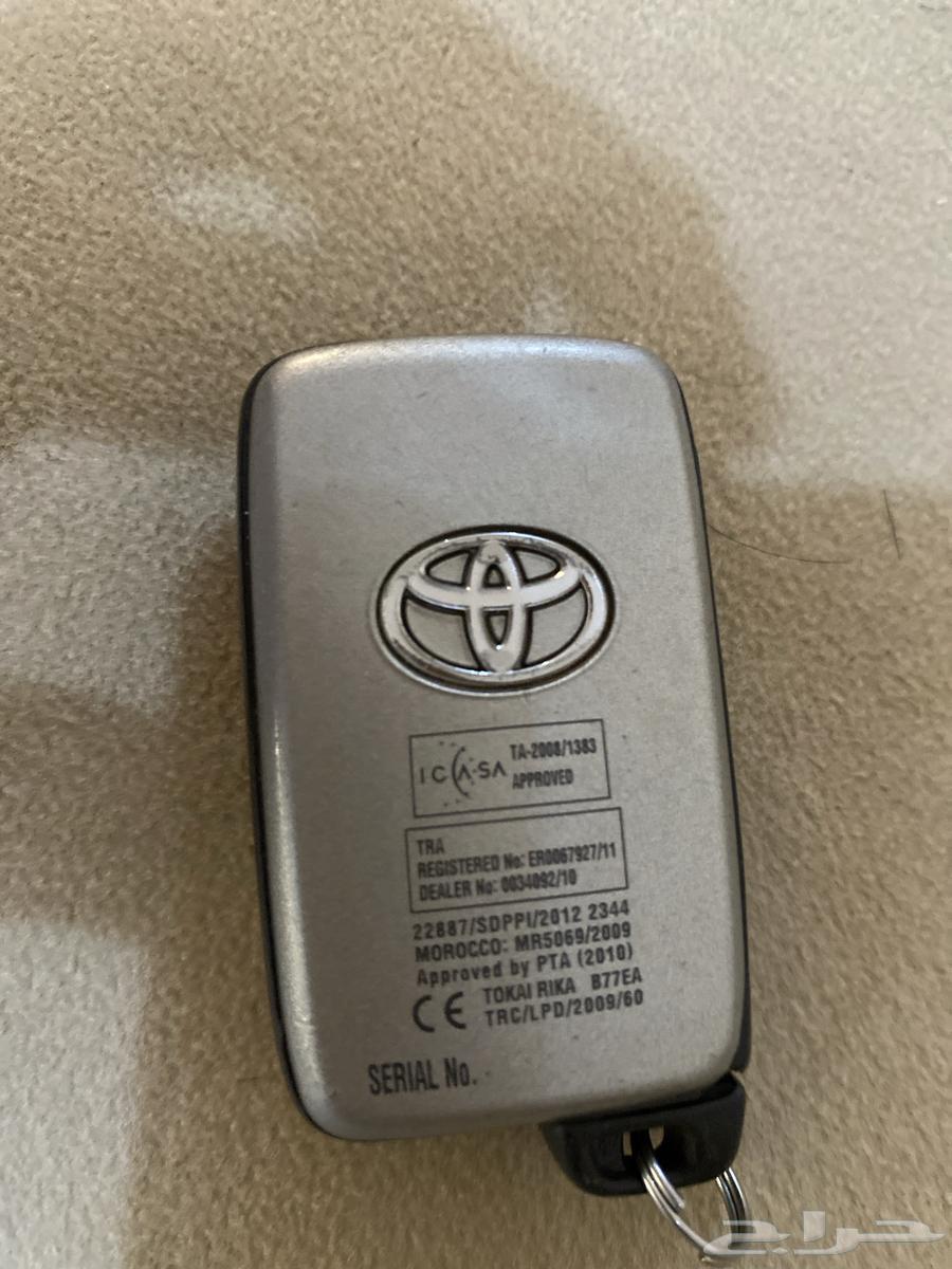 Gexar14 Remote Control - New Saudi Version64413287287682110